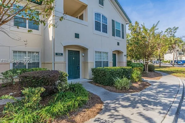 $219,000 | 897 Fording Island Road, Unit 1306, Bluffton, SC 29910