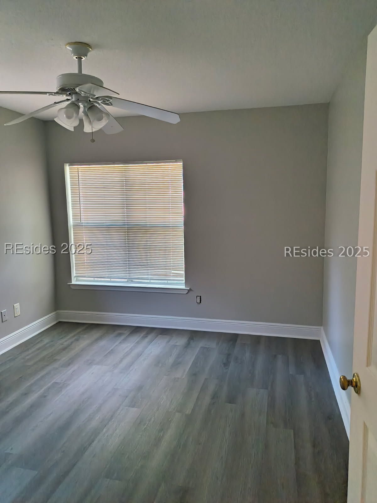 897 Fording Island Road, Unit 1306 Bluffton, SC 29910 - Photo 11 of 13