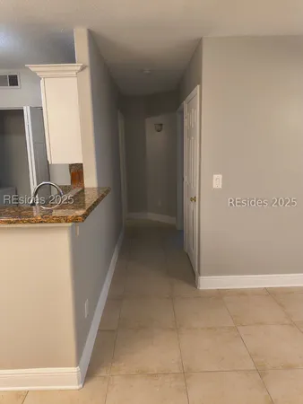 $219,000 | 897 Fording Island Road, Unit 1306, Bluffton, SC 29910