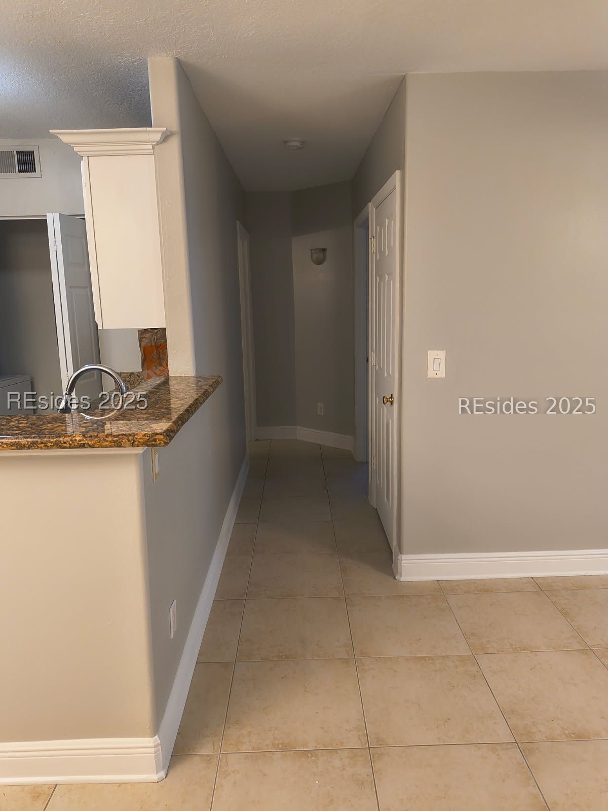 897 Fording Island Road, Unit 1306 Bluffton, SC 29910 - Photo 12 of 13