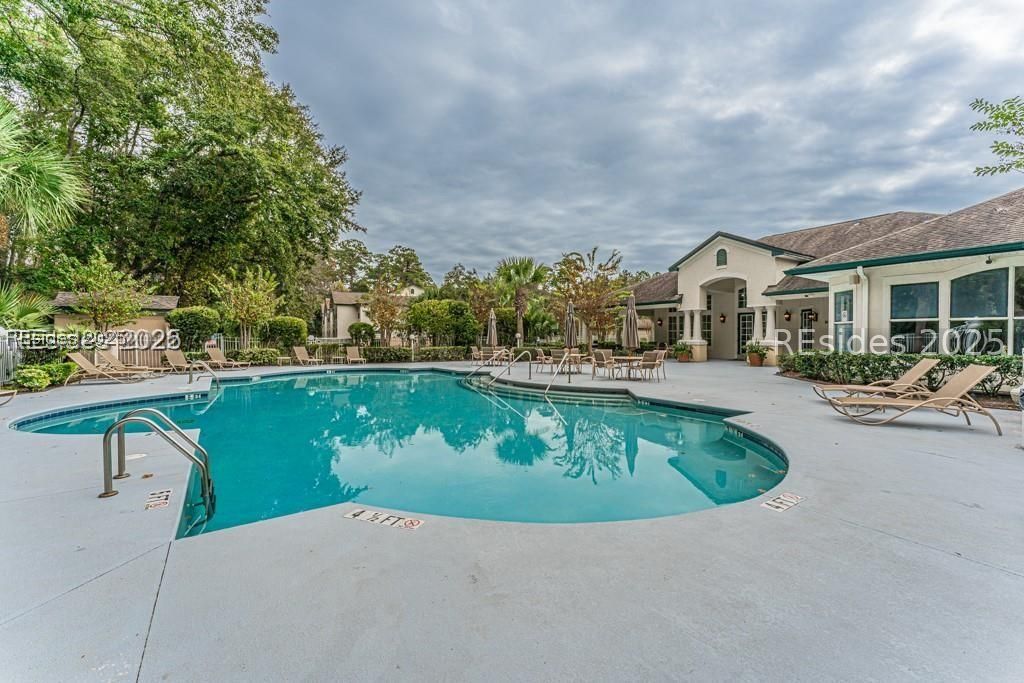 897 Fording Island Road, Unit 1306 Bluffton, SC 29910 - Photo 2 of 13