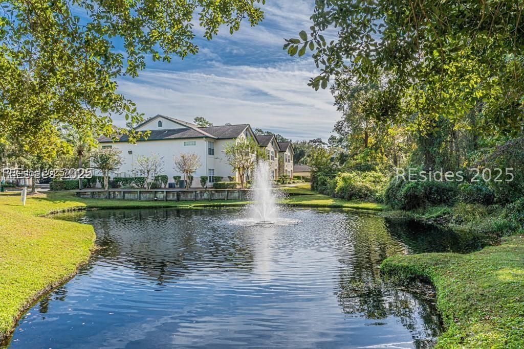 897 Fording Island Road, Unit 1306 Bluffton, SC 29910 - Photo 3 of 13