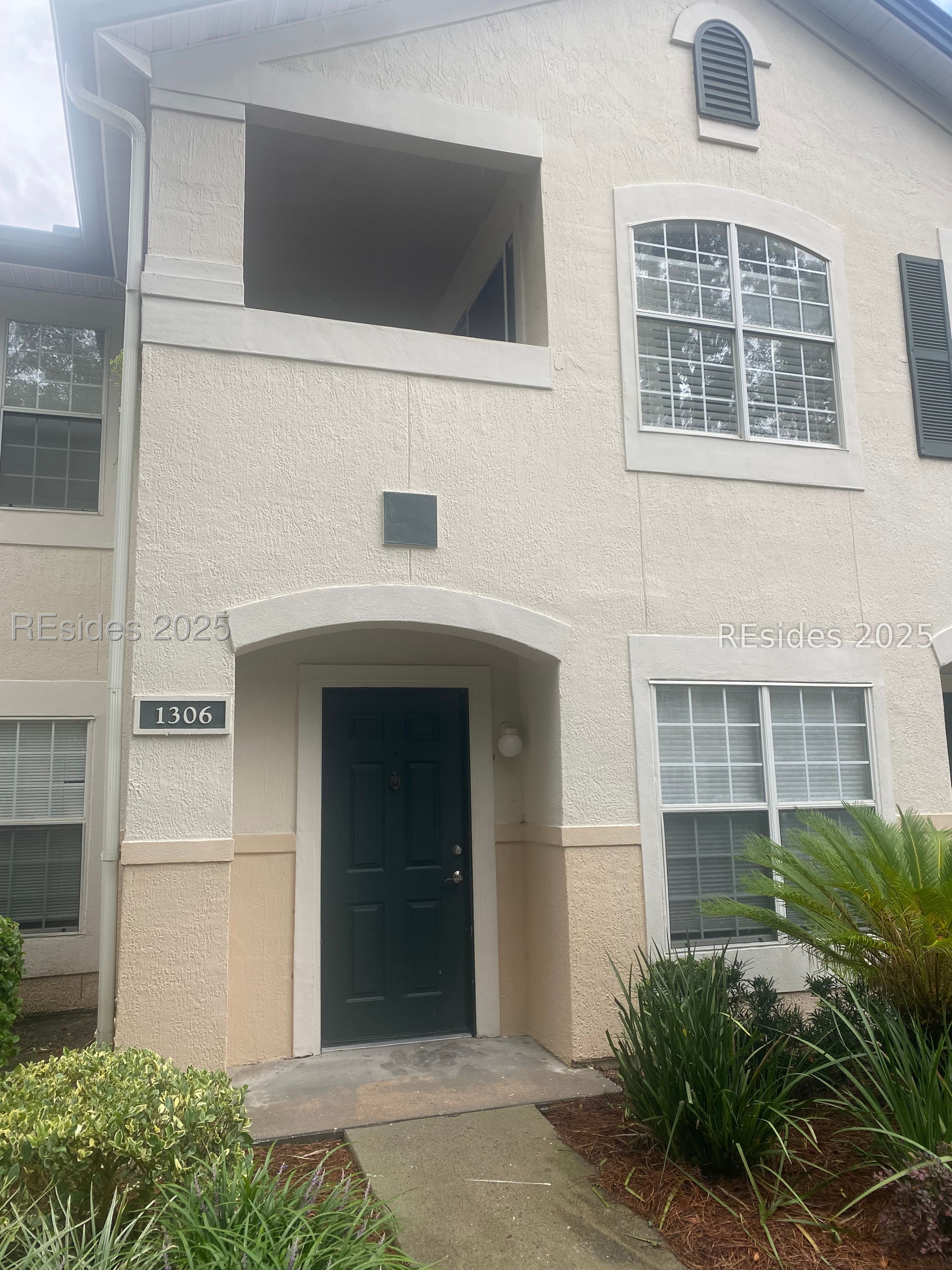 897 Fording Island Road, Unit 1306 Bluffton, SC 29910 - Photo 5 of 13