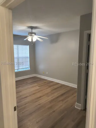 $219,000 | 897 Fording Island Road, Unit 1306, Bluffton, SC 29910