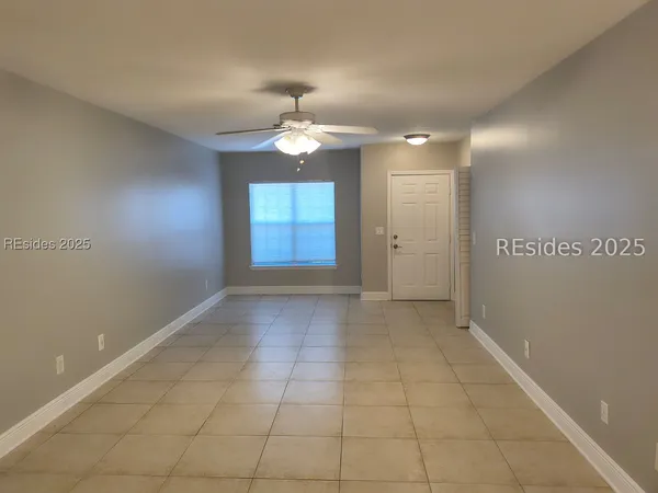$219,000 | 897 Fording Island Road, Unit 1306, Bluffton, SC 29910