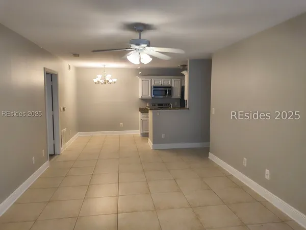 $219,000 | 897 Fording Island Road, Unit 1306, Bluffton, SC 29910