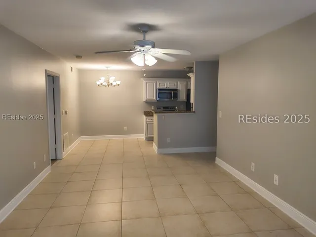 $228,000 | 897 Fording Island Road, Unit 1306, Bluffton, SC 29910