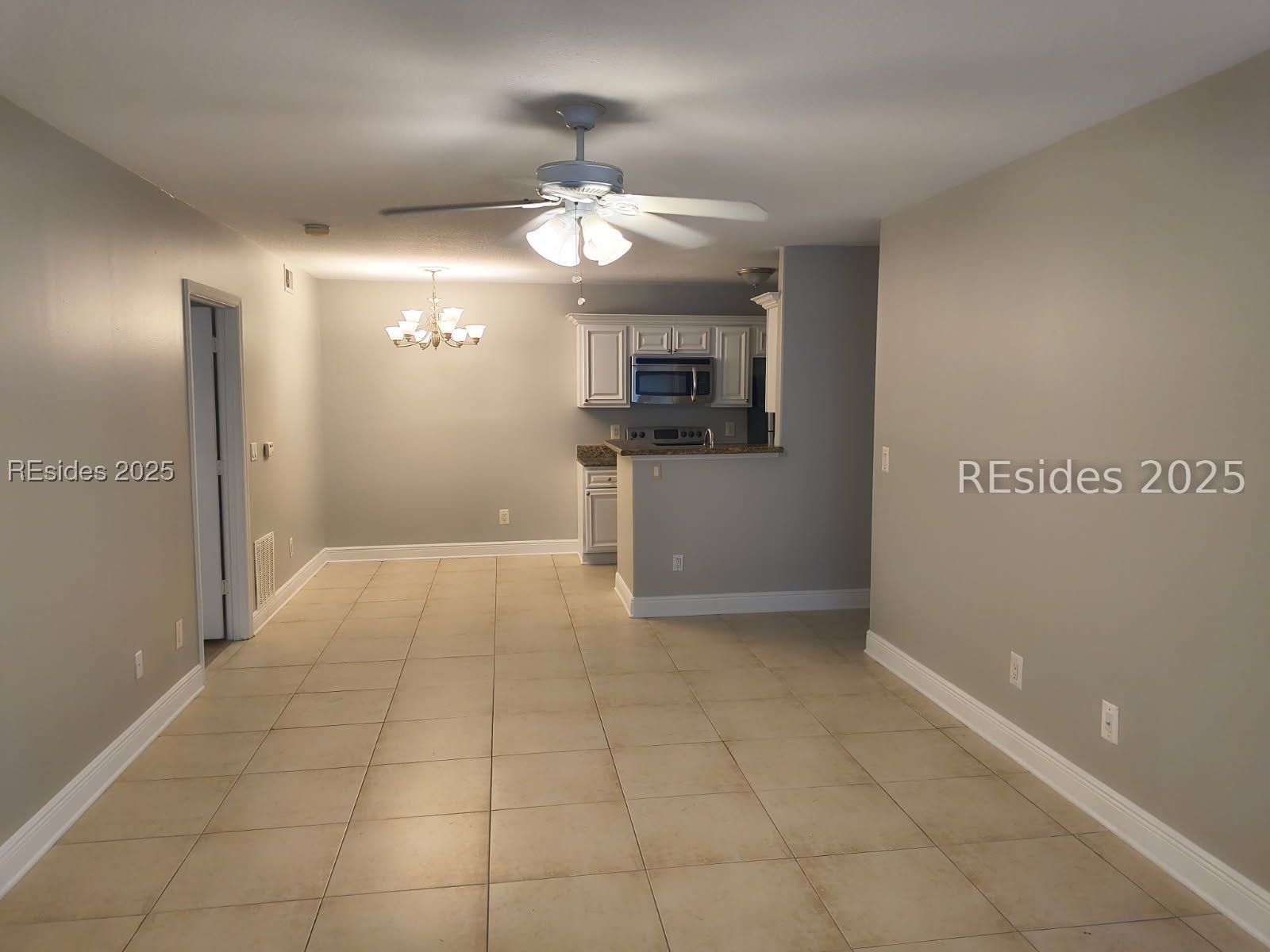 897 Fording Island Road, Unit 1306 Bluffton, SC 29910 - Photo 8 of 13