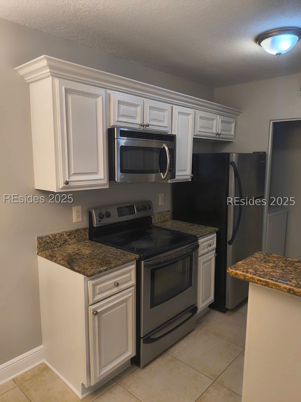 897 Fording Island Road, Unit 1306 Bluffton, SC 29910 - Photo 9 of 13