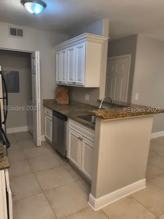 $219,000 | 897 Fording Island Road, Unit 1306, Bluffton, SC 29910