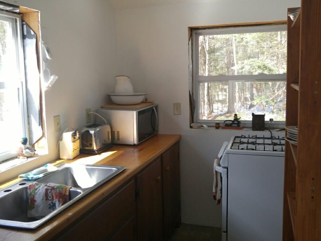 1564 New Sharon Road Anson, ME 04911 - Photo 5 of 16 Photo