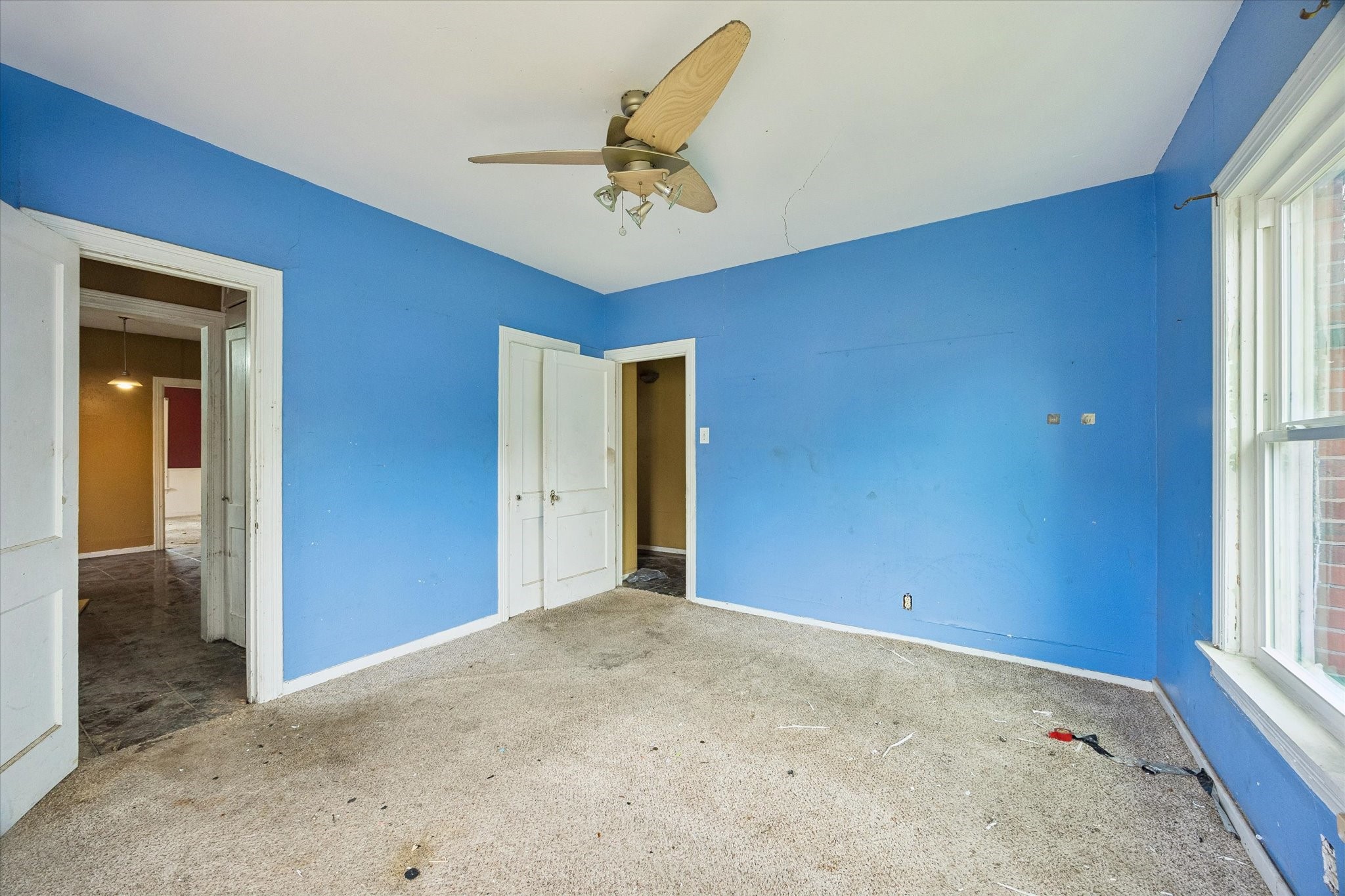3416 Wichita Street Houston, TX 77004 - Photo 14 of 20