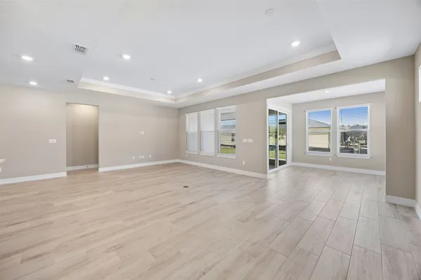 $470,000 | 729 Continuum Loop, Yulee, FL 32097
