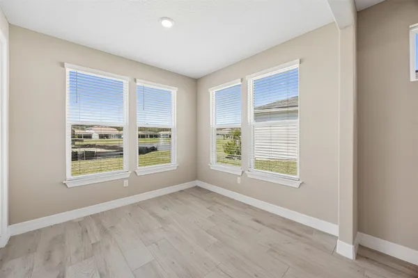$470,000 | 729 Continuum Loop, Yulee, FL 32097