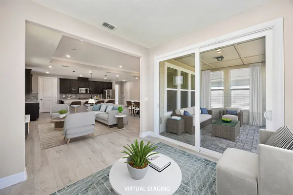$470,000 | 729 Continuum Loop, Yulee, FL 32097
