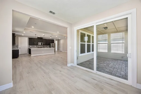 $470,000 | 729 Continuum Loop, Yulee, FL 32097