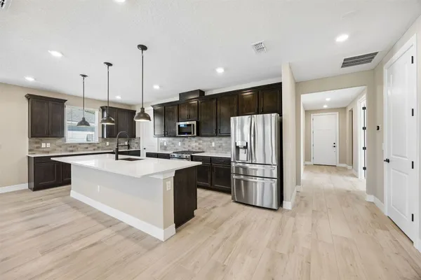 $470,000 | 729 Continuum Loop, Yulee, FL 32097
