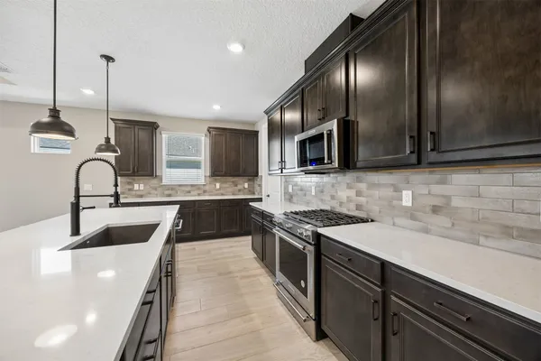 $470,000 | 729 Continuum Loop, Yulee, FL 32097