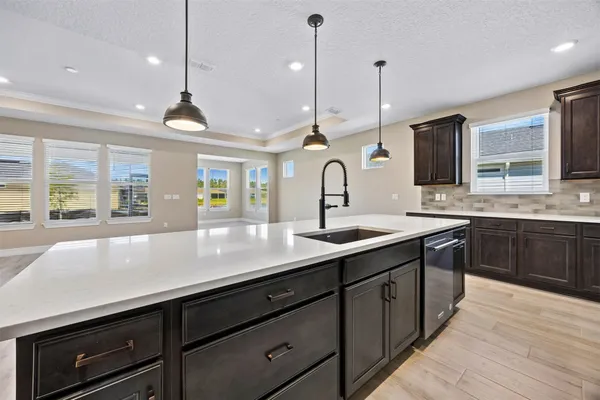 $470,000 | 729 Continuum Loop, Yulee, FL 32097