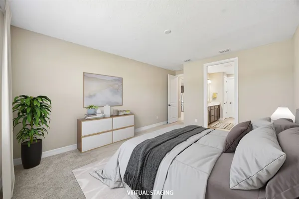 $470,000 | 729 Continuum Loop, Yulee, FL 32097