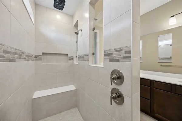 $470,000 | 729 Continuum Loop, Yulee, FL 32097
