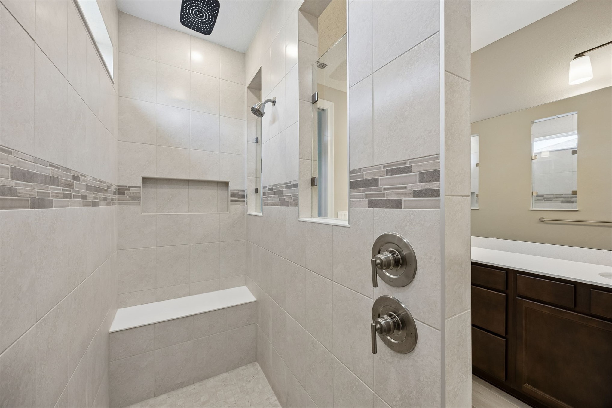 729 Continuum Loop Yulee, FL 32097 - Photo 24 of 55 a spa like feel.