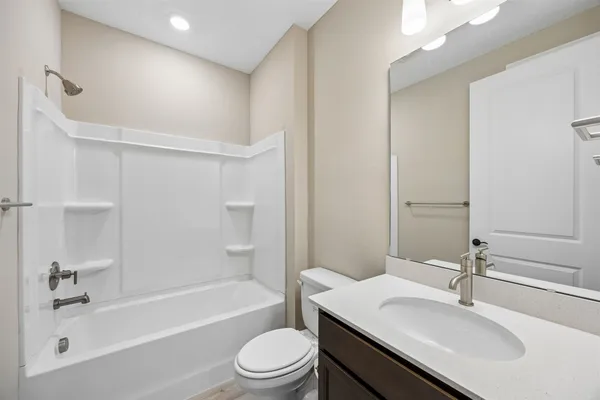 $470,000 | 729 Continuum Loop, Yulee, FL 32097