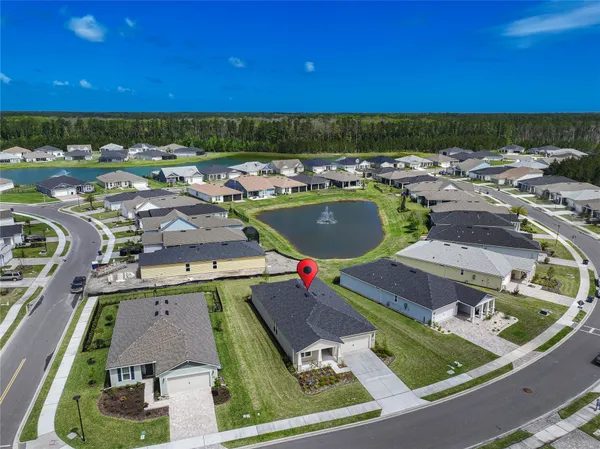 $470,000 | 729 Continuum Loop, Yulee, FL 32097
