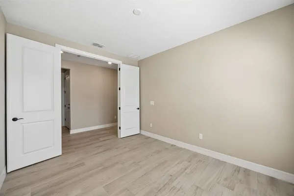 $470,000 | 729 Continuum Loop, Yulee, FL 32097