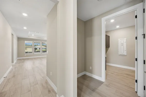 $470,000 | 729 Continuum Loop, Yulee, FL 32097