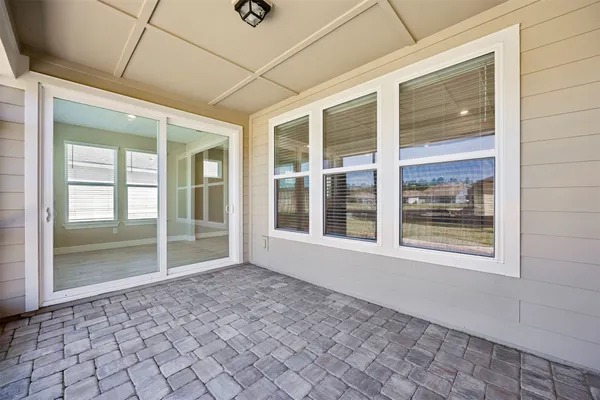 $470,000 | 729 Continuum Loop, Yulee, FL 32097