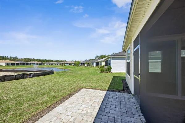 $470,000 | 729 Continuum Loop, Yulee, FL 32097