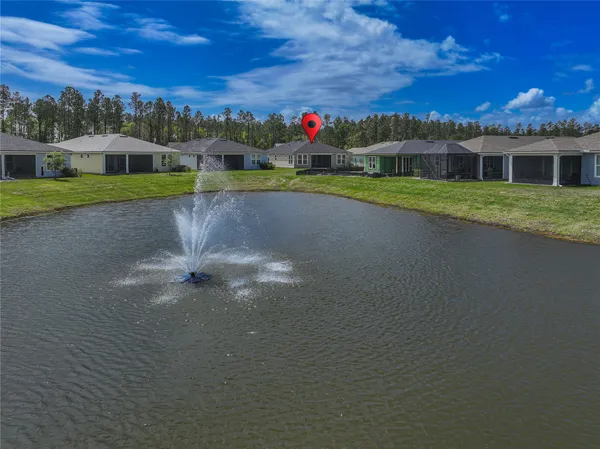 $470,000 | 729 Continuum Loop, Yulee, FL 32097