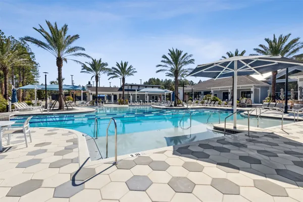 $470,000 | 729 Continuum Loop, Yulee, FL 32097