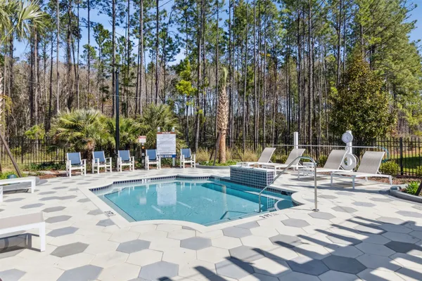 $470,000 | 729 Continuum Loop, Yulee, FL 32097