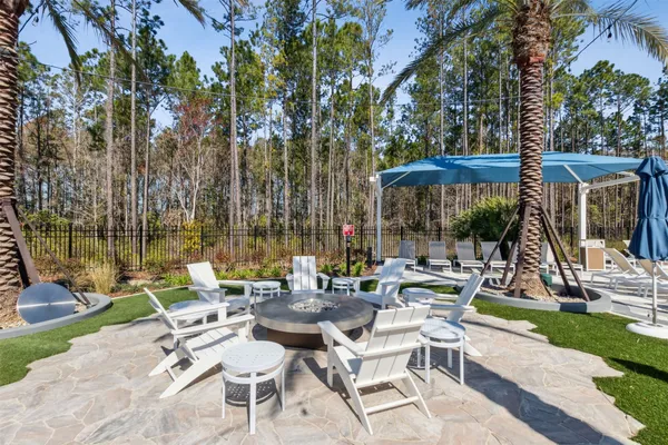 $470,000 | 729 Continuum Loop, Yulee, FL 32097