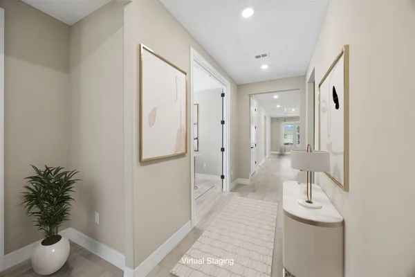 $470,000 | 729 Continuum Loop, Yulee, FL 32097