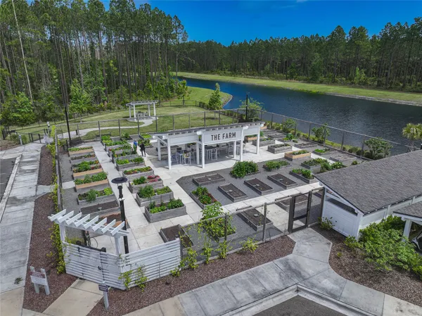 $470,000 | 729 Continuum Loop, Yulee, FL 32097