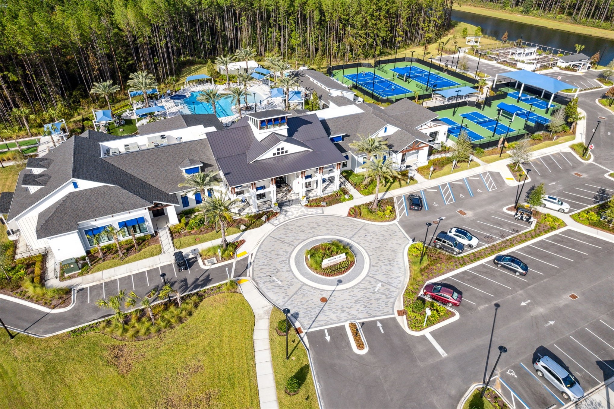 729 Continuum Loop Yulee, FL 32097 - Photo 53 of 55 Thank you for visiting 729 Continuum Loop!