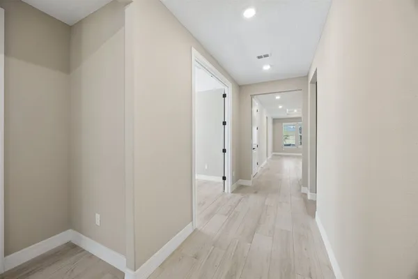 $470,000 | 729 Continuum Loop, Yulee, FL 32097