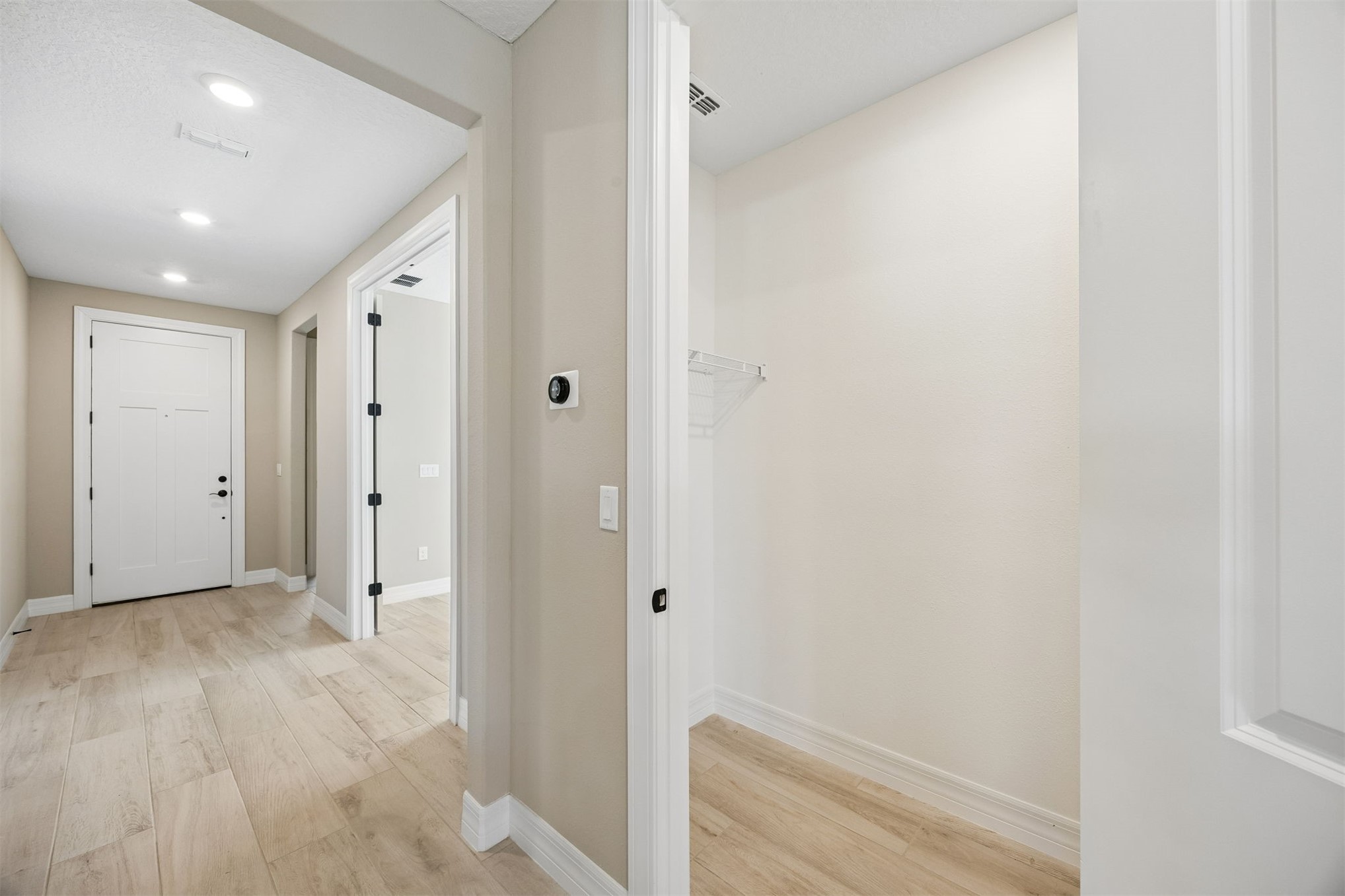 729 Continuum Loop Yulee, FL 32097 - Photo 7 of 55 Well laid out with ample storage.