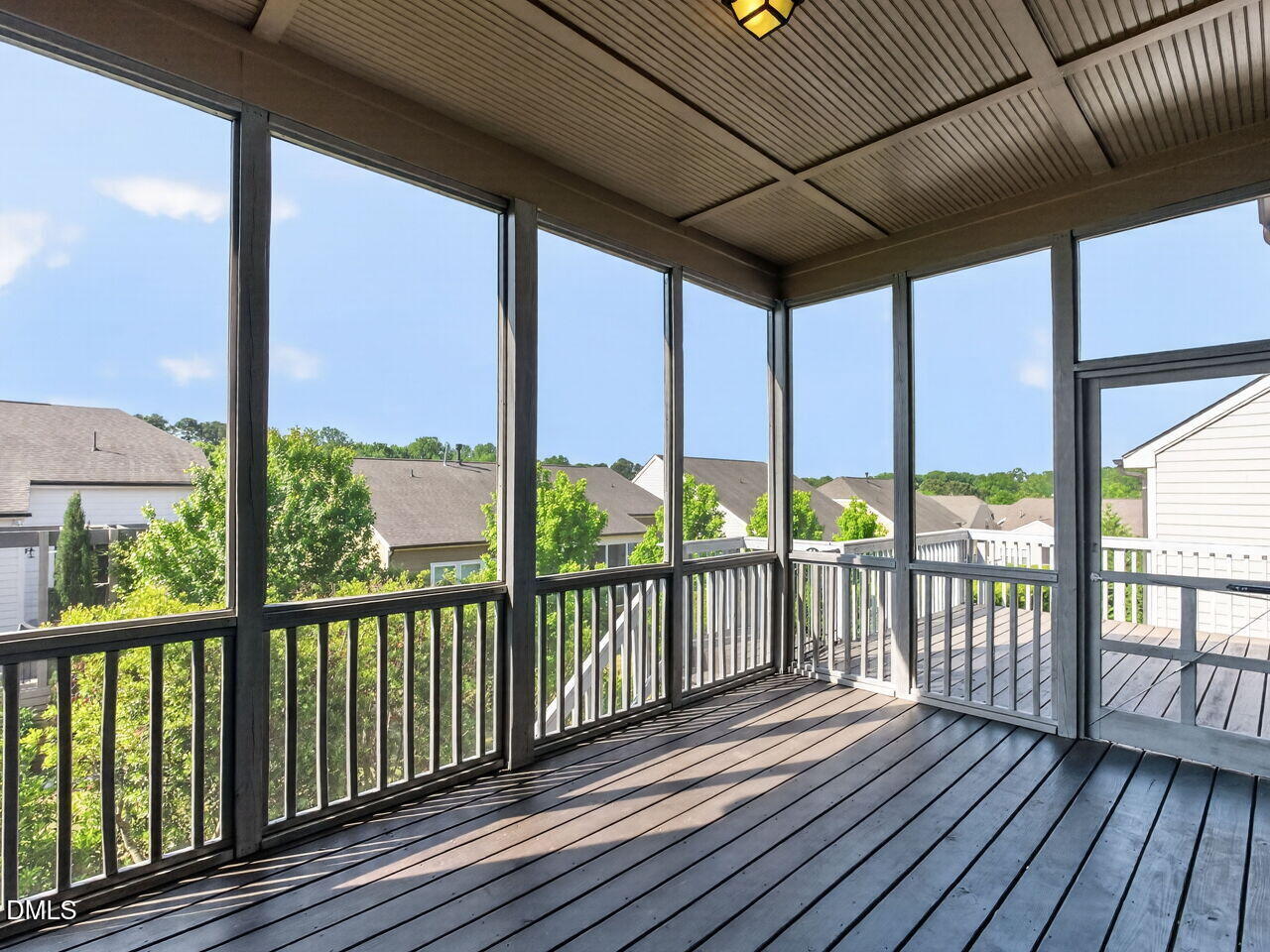 945 Mere Oak Drive Raleigh, NC 27615 - Photo 30 of 34 Photo 38
