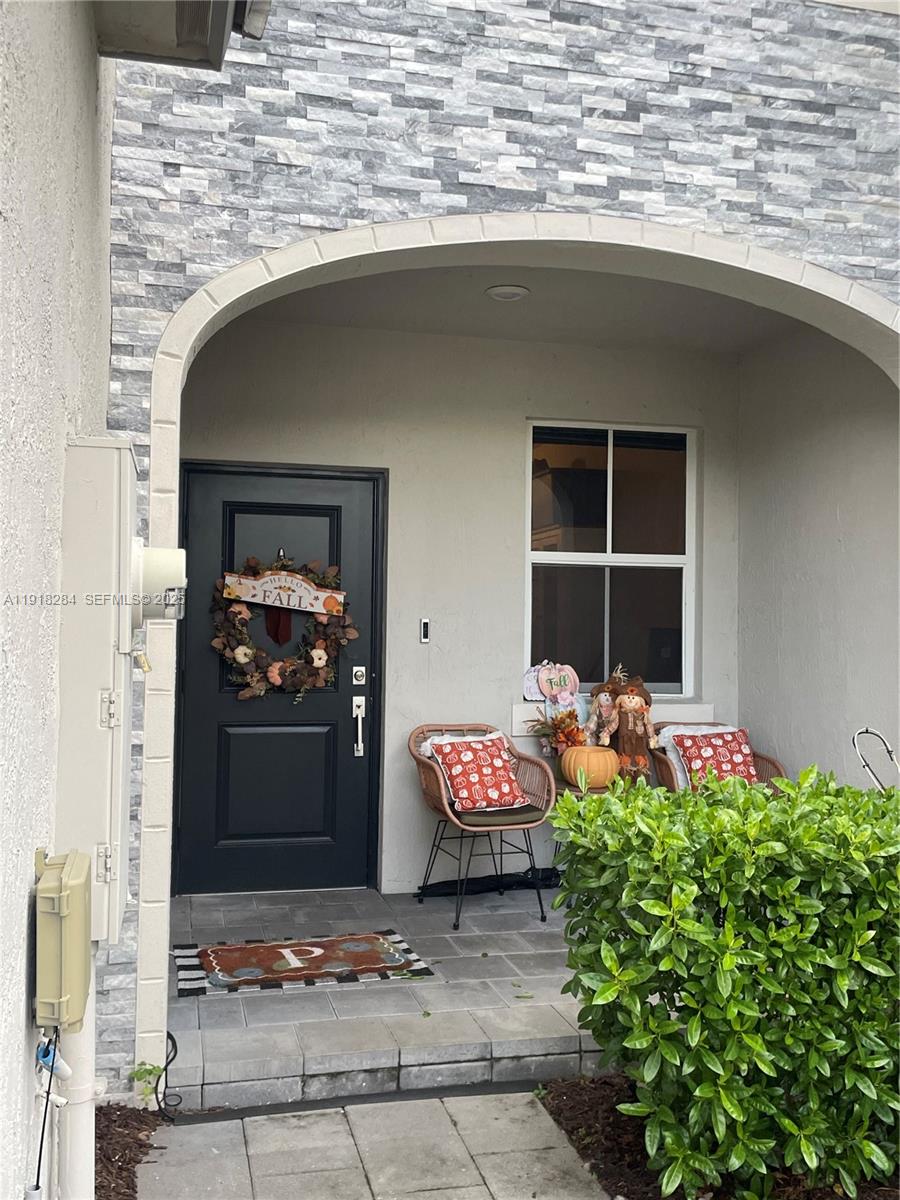 2624 Southeast 11th Court, Unit 2624 Homestead, FL 33035 - Photo 14 of 19