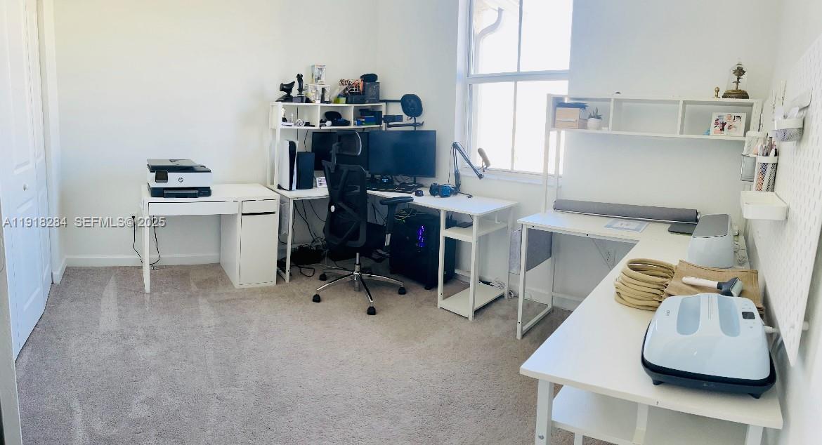 2624 Southeast 11th Court, Unit 2624 Homestead, FL 33035 - Photo 8 of 19