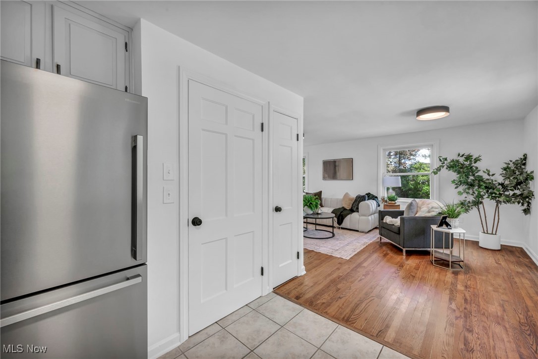 6959 Mill Road Brecksville, OH 44141 - Photo 13 of 49 Gallery Image 13