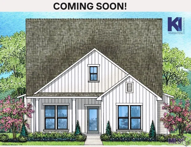 $459,900 | 12079 Pendarvis Lane, Walker, LA 70785