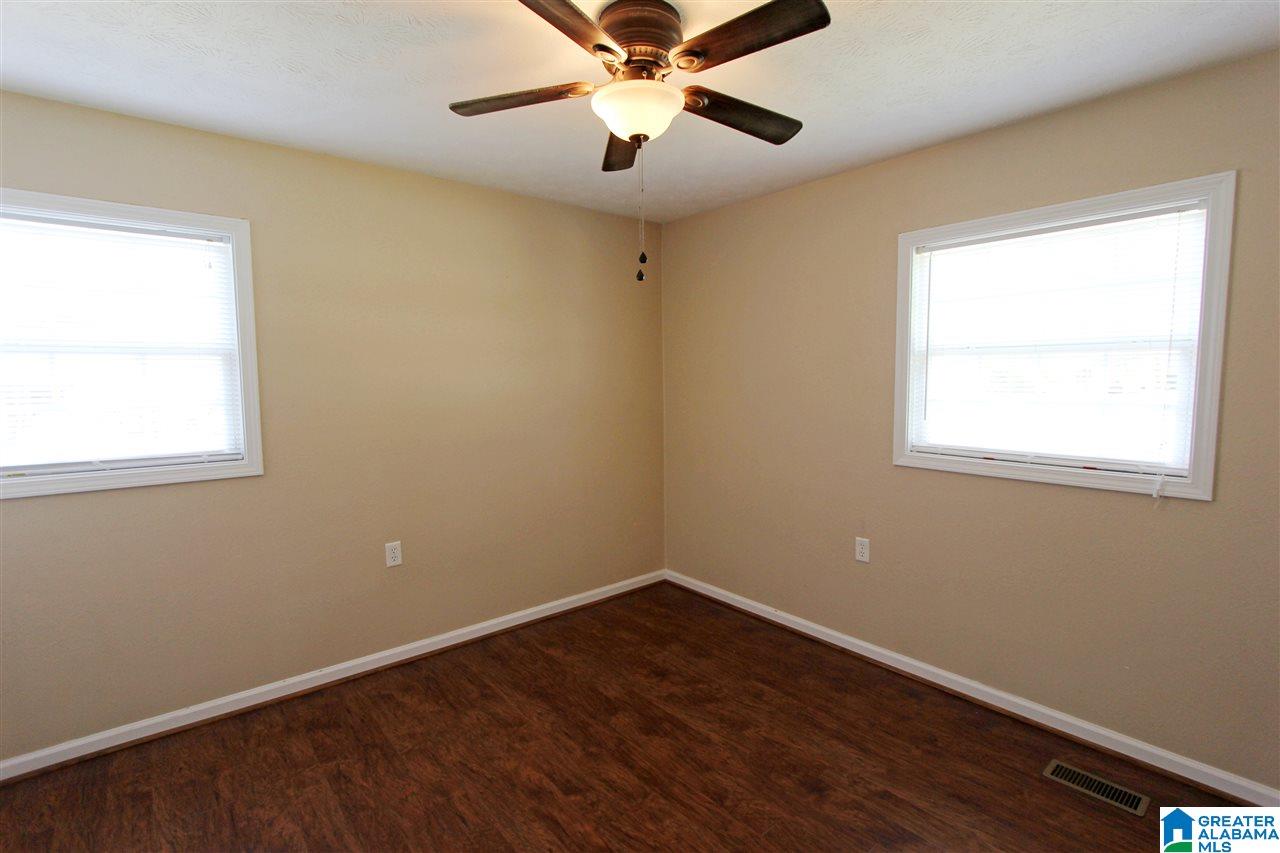 2117 Glen Davis Road Oxford, AL 36203 - Photo 15 of 50
