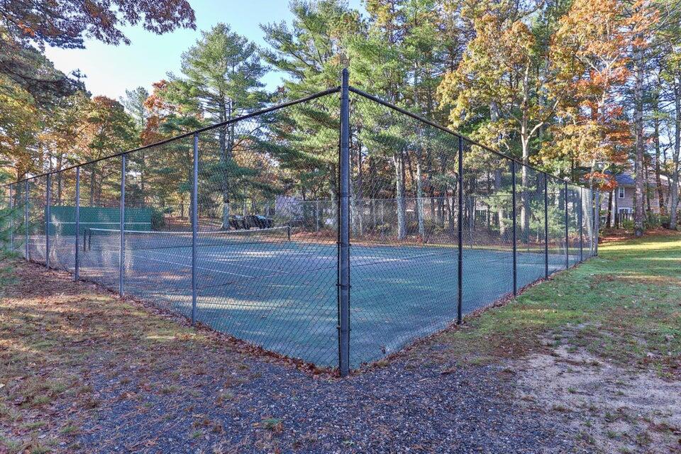 300 Falmouth Road, Unit 20C Mashpee, MA 02649 - Photo 36 of 38 a view of a park