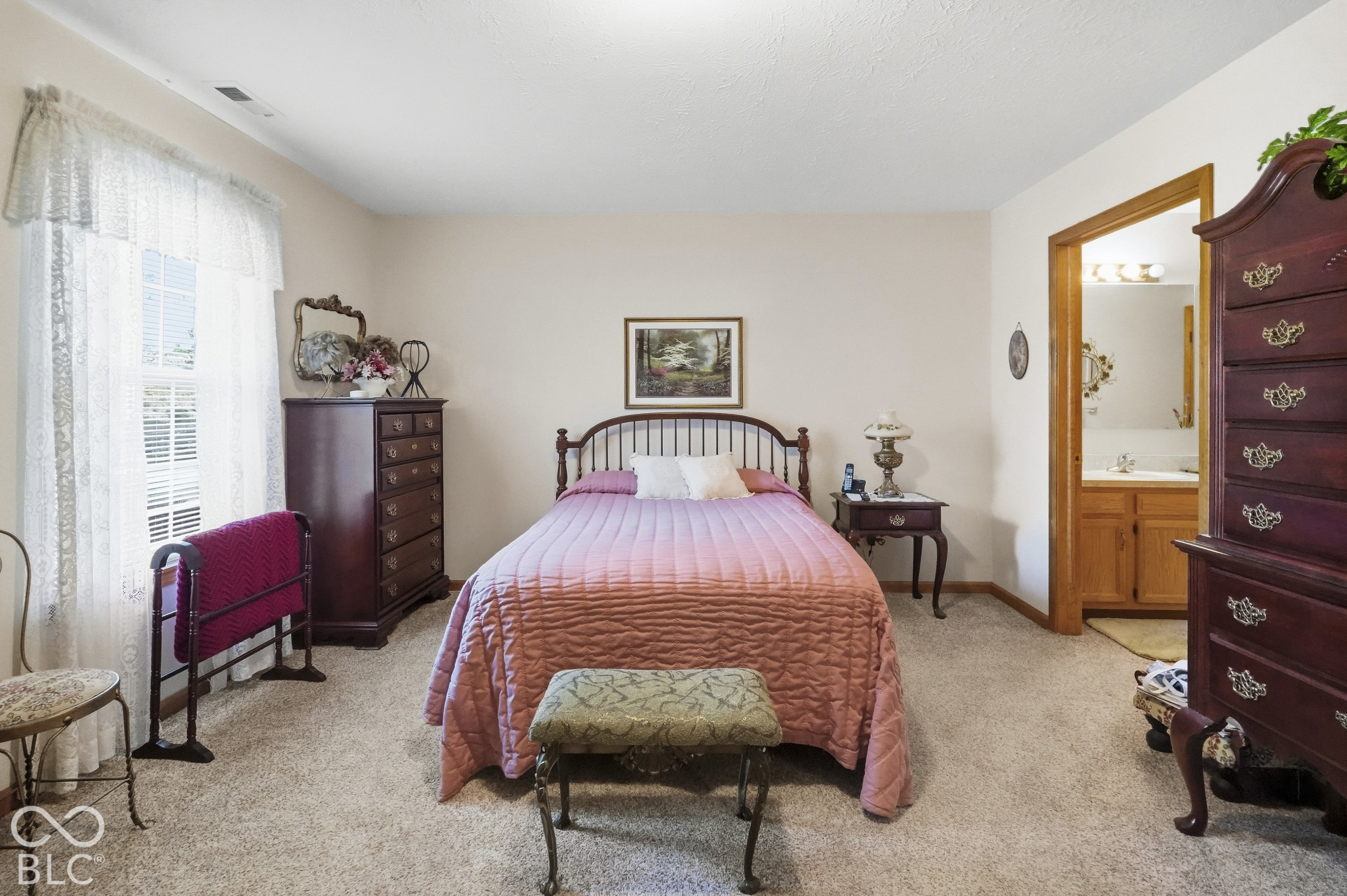 5650 Spring Mist Circle Indianapolis, IN 46237 - Photo 19 of 38 Gallery Image 19