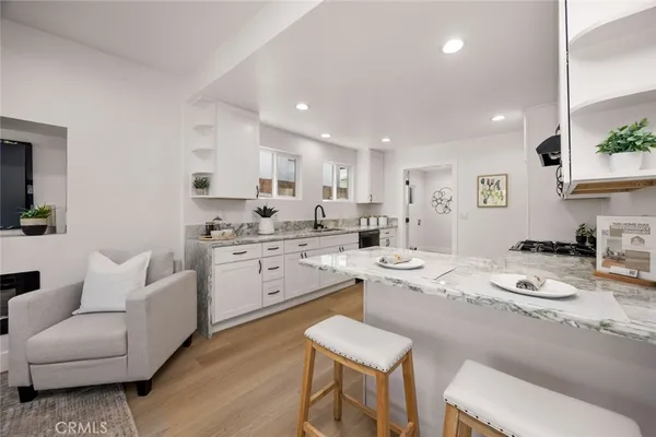 $1,299,999 | 201 South Melrose Street, Placentia, CA 92870